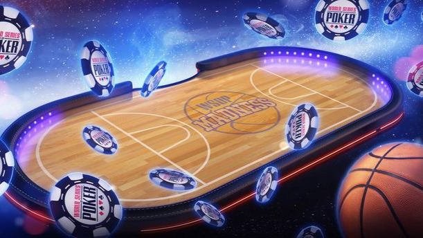 Lucky Master 777 Live Casino