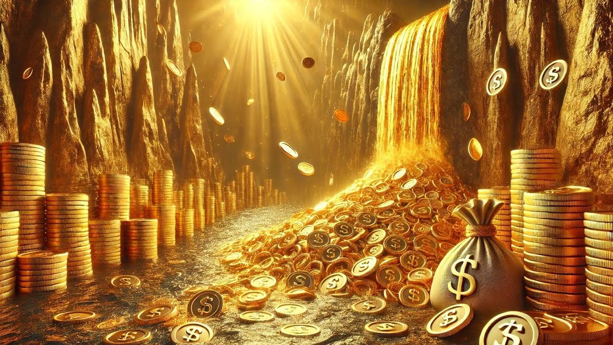 Lucky Master 777 Live Betting