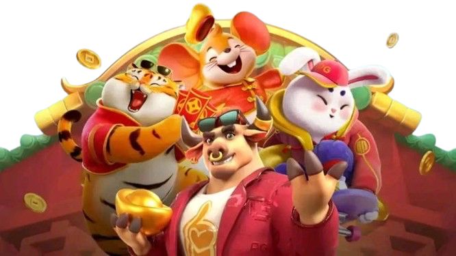 Lucky Master 777 Live Casino